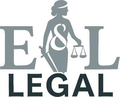 E&L Legal