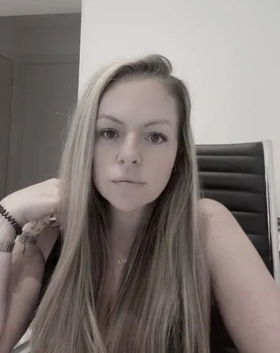 Courts Martial specialist solicitor Amanda Sheppard